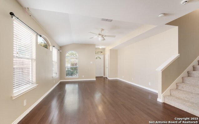 Building Photo - 6007 Wexford Pl