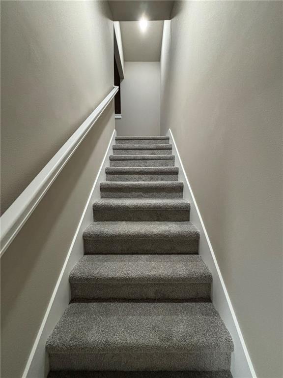 Building Photo - 470 Azurite Rd