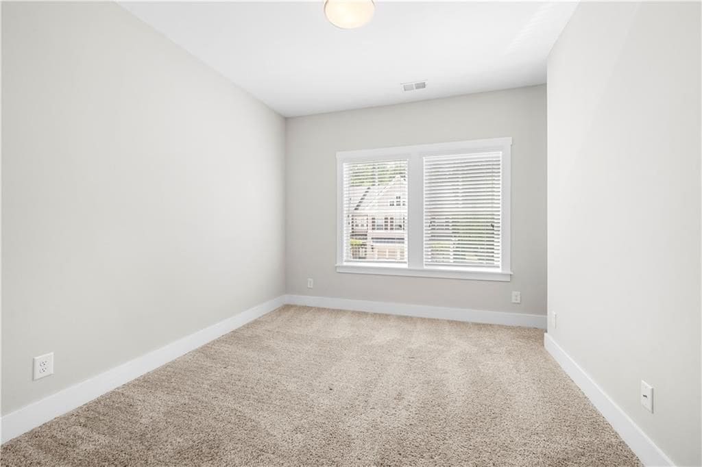 Building Photo - 154 Bellehaven Dr