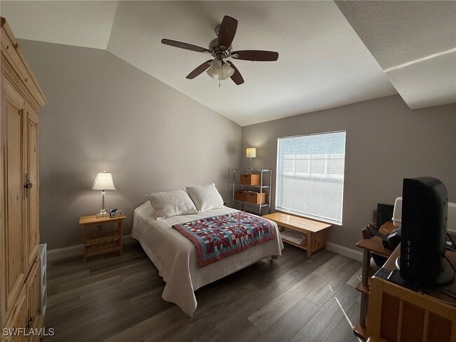 Building Photo - 7940 Preserve Cir