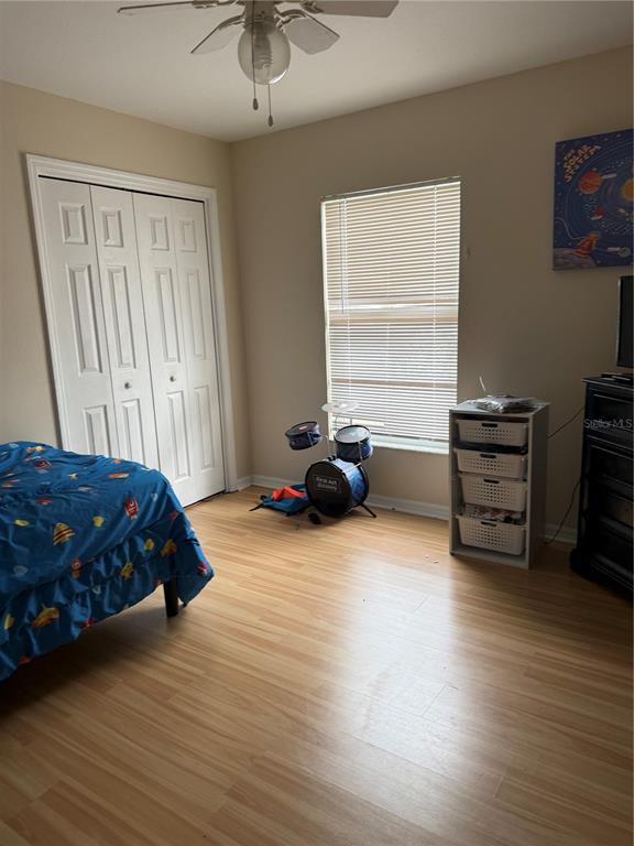 Building Photo - 10457 Crestfield Dr