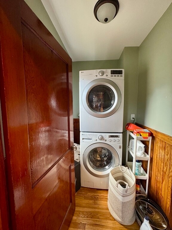 Building Photo - 141 Walworth St