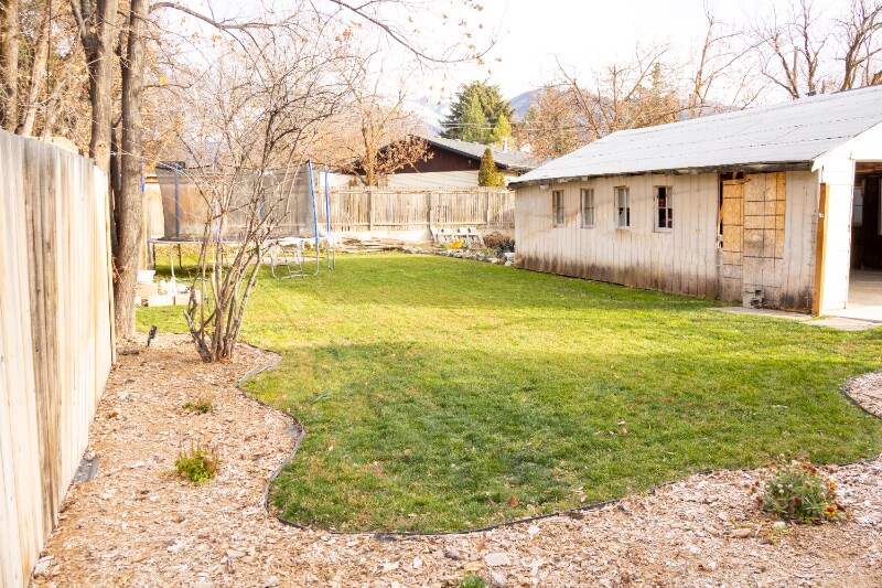 Building Photo - 748 N 100 E