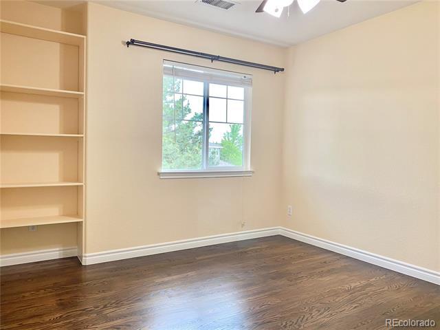 Building Photo - 10786 Glengate Cir