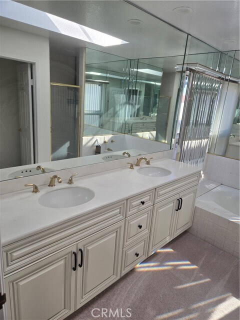 Building Photo - 5704 Miguel Way