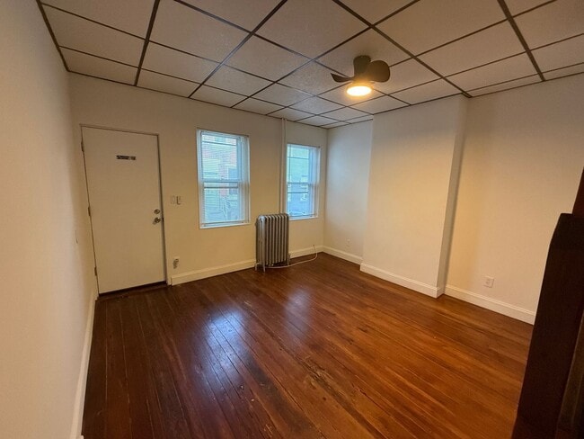 Building Photo - Cute, updated 2BR house coming up for September 1st.