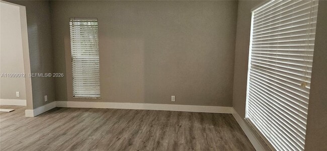 Building Photo - 4020 Sabal Lakes Rd