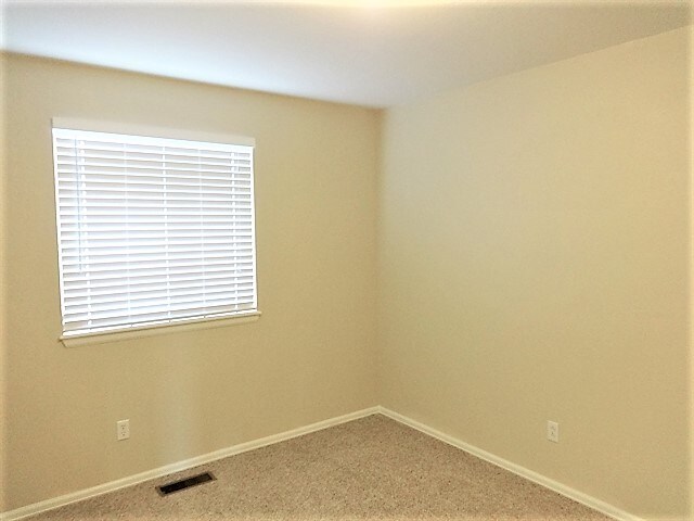 Building Photo - 3835 Aspen Hollow Ct
