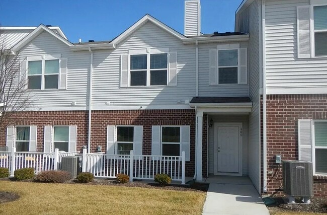 Building Photo - 12030 Zircon Ln