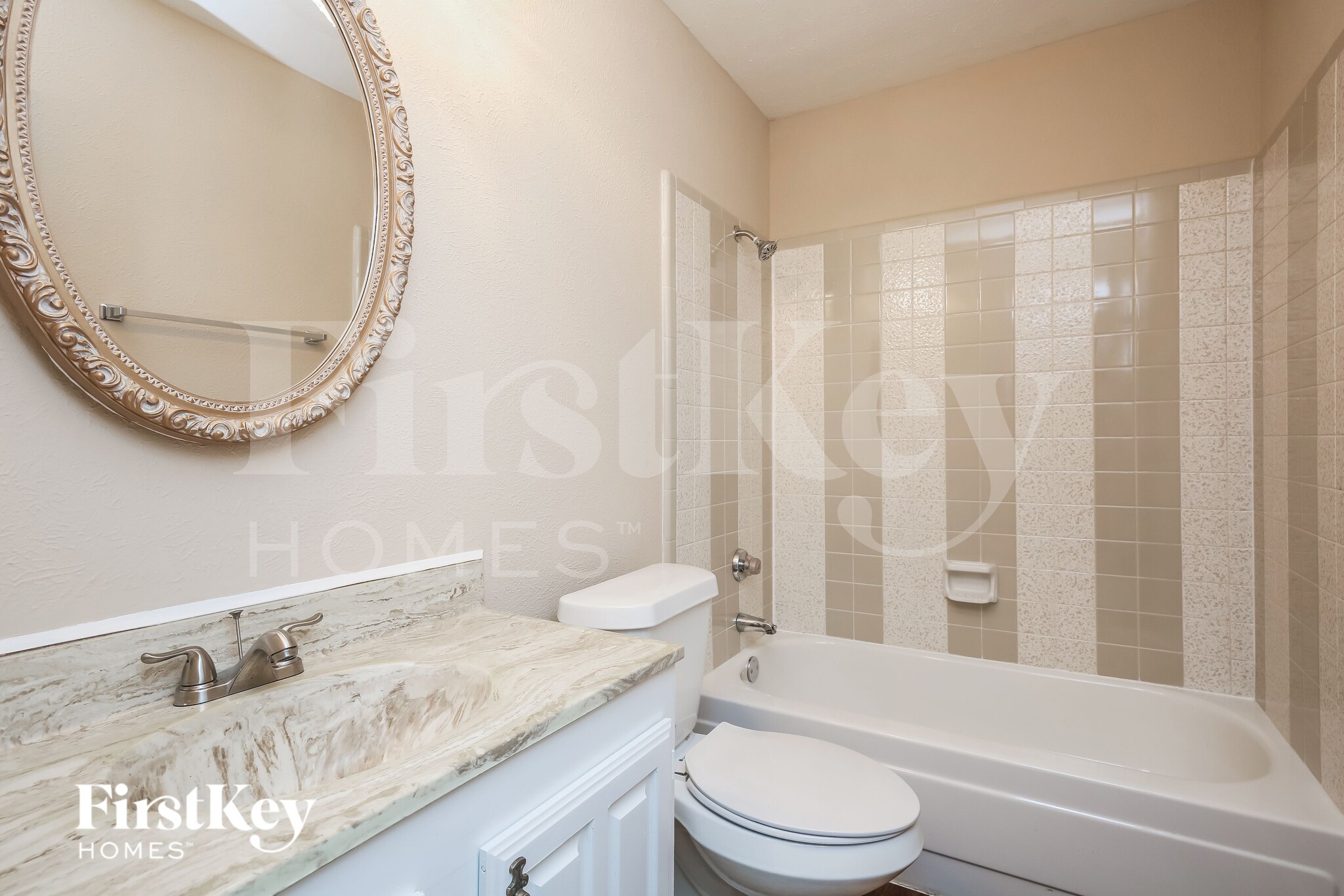 Building Photo - 3409 Ardis Dr