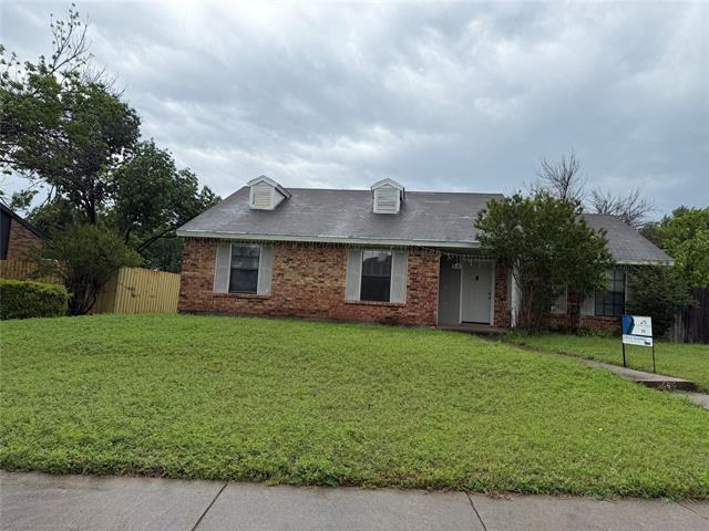 Building Photo - 505 Pico St