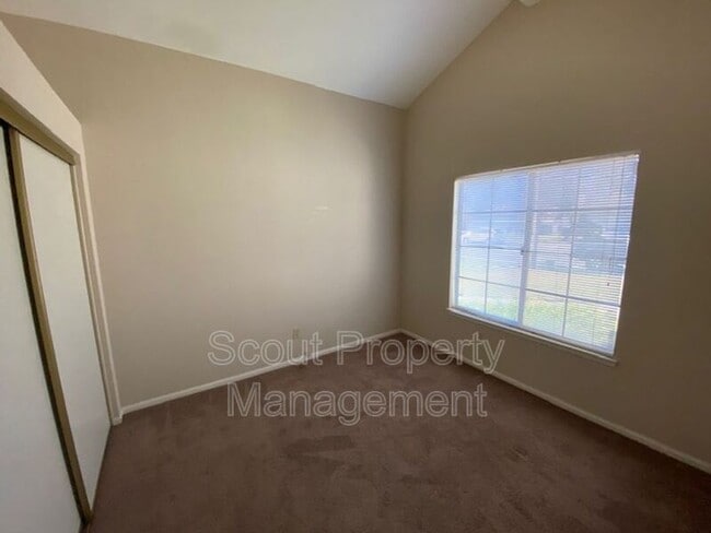 Building Photo - 31711 Corte Encinas