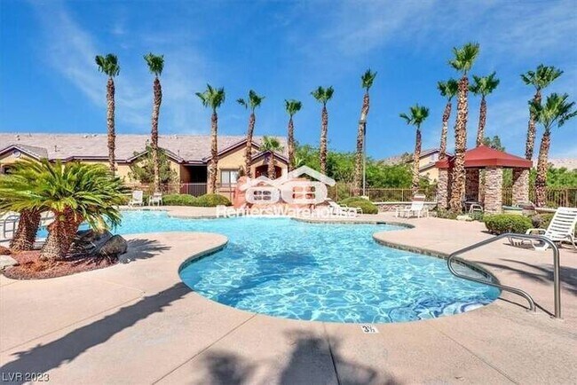 Building Photo - Available Now! Renters Warehouse proudly p...