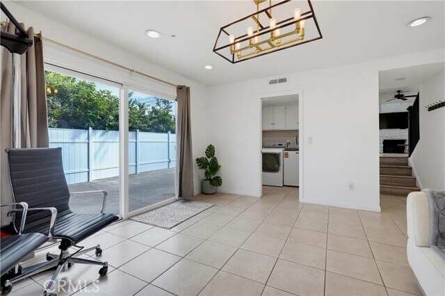 Building Photo - 9471 Mokihana Dr