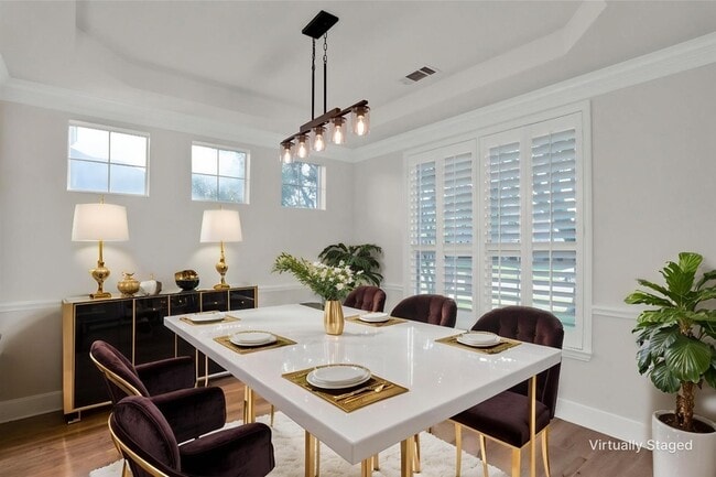 Building Photo - 1617 Sweetbay Dr