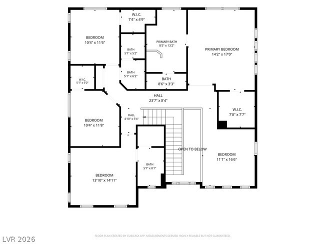 Building Photo - 3373 Osiana Ave