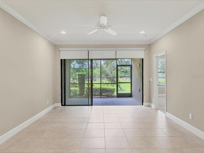 Building Photo - 13604 Messina Loop