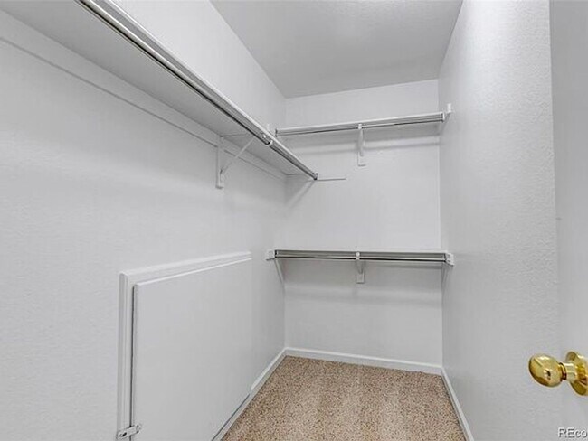 Building Photo - Well Maintained and Clean Home for Rent- Cherry Creek School District- 80015