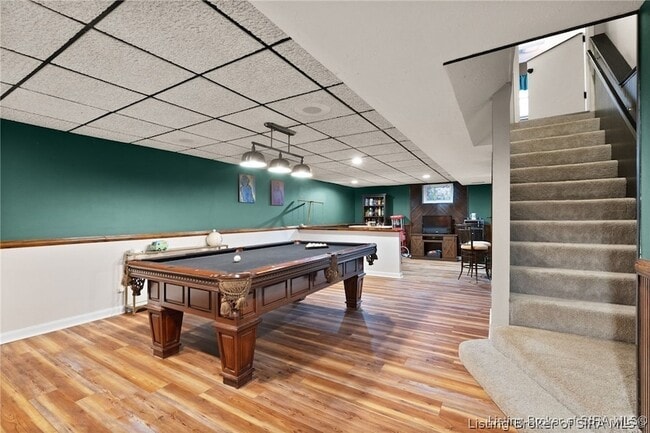 Building Photo - 917 Brentwood Ct