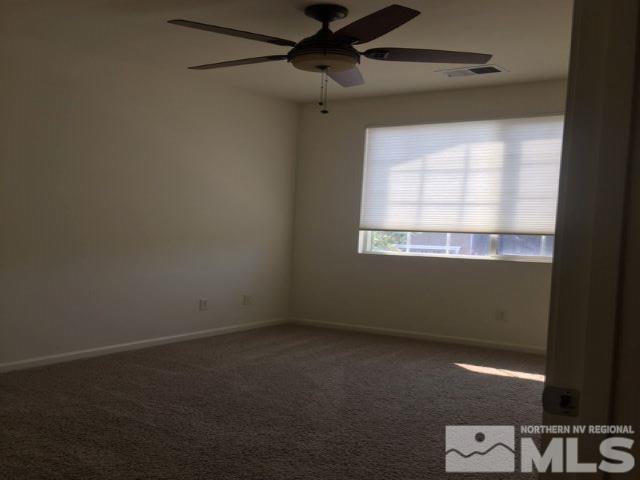 Building Photo - 11026 Lamour Ln