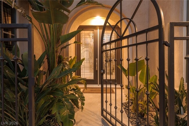 Building Photo - 2451 Hollow Rock Ct