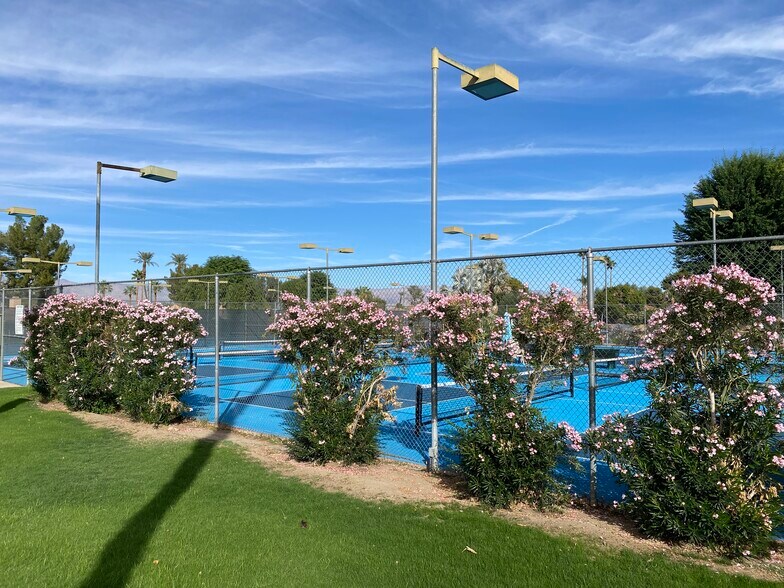 Building Photo - 44249 Portofino Ct