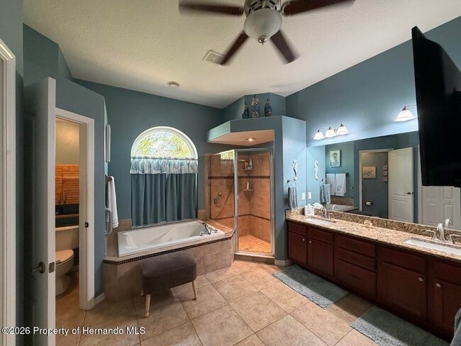 Building Photo - 14255 Beauly Cir