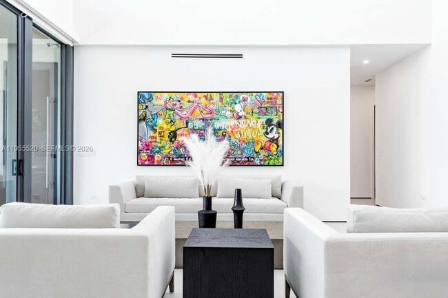 Building Photo - 1830 NE 193rd St