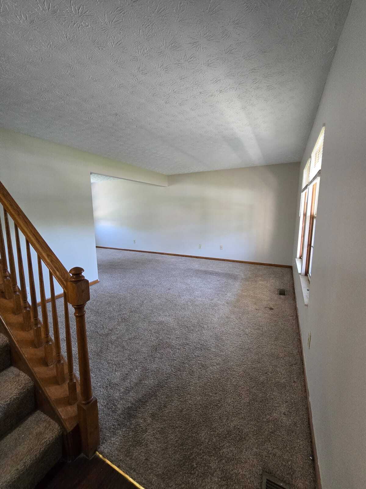 Building Photo - 4146 Demorest Cove Ct