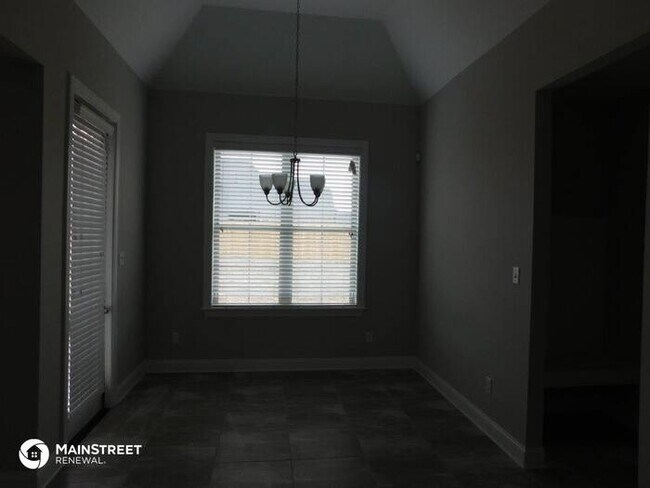 Building Photo - 6440 Asbury Place, Olive Branch, MS 38654