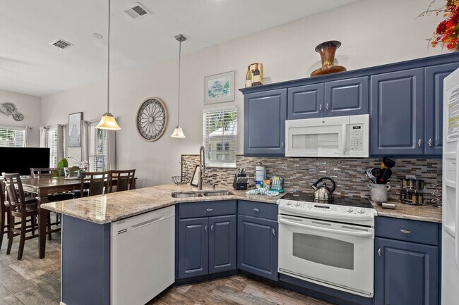 Building Photo - 4465 Clipper Cove