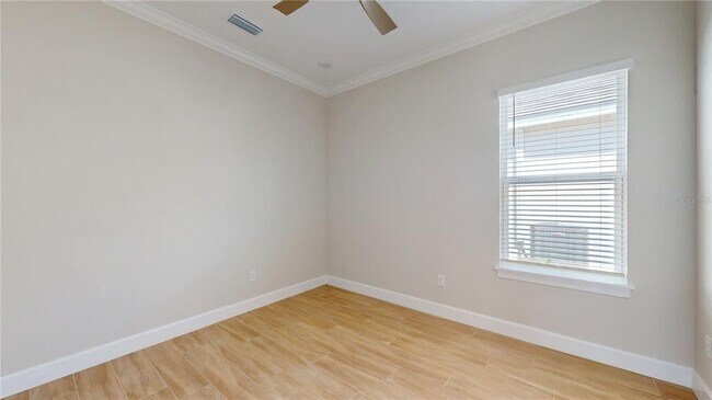Building Photo - 16419 Isola Pl