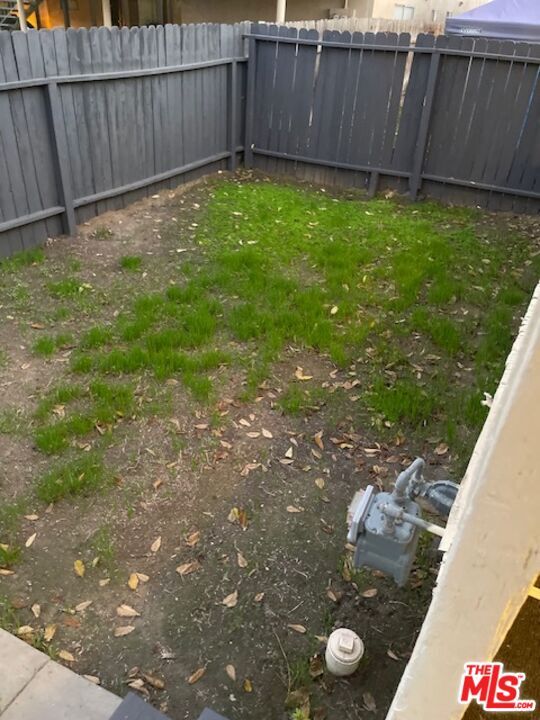 Building Photo - 1608 E St