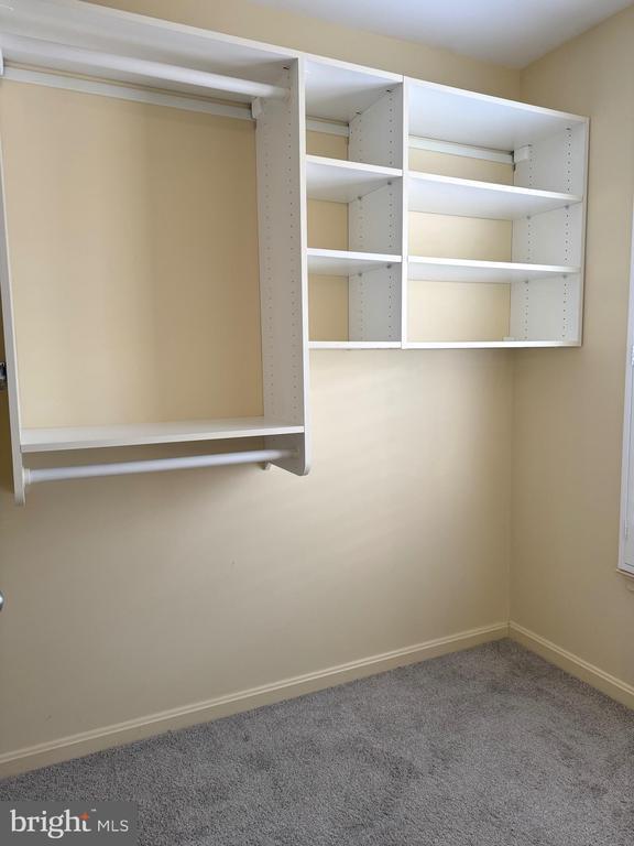 Building Photo - 136 Cameron Station Blvd