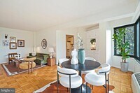 Building Photo - 3601 Wisconsin Ave NW