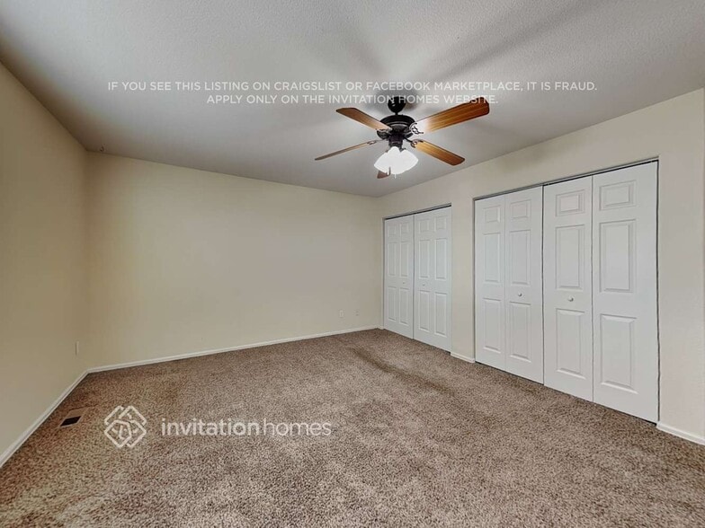 Building Photo - 7411 Wind Haven Trail