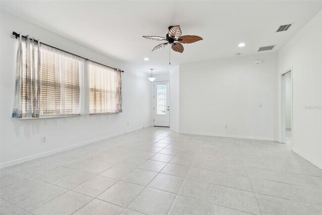 Building Photo - 17596 Terrazzo Way