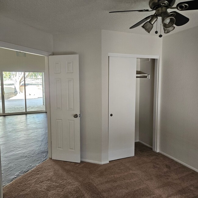 Building Photo - 3 Bedroom 2 Bath SFR Peoria AZ