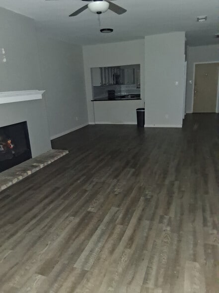 Building Photo - 5310 Keller Springs Rd