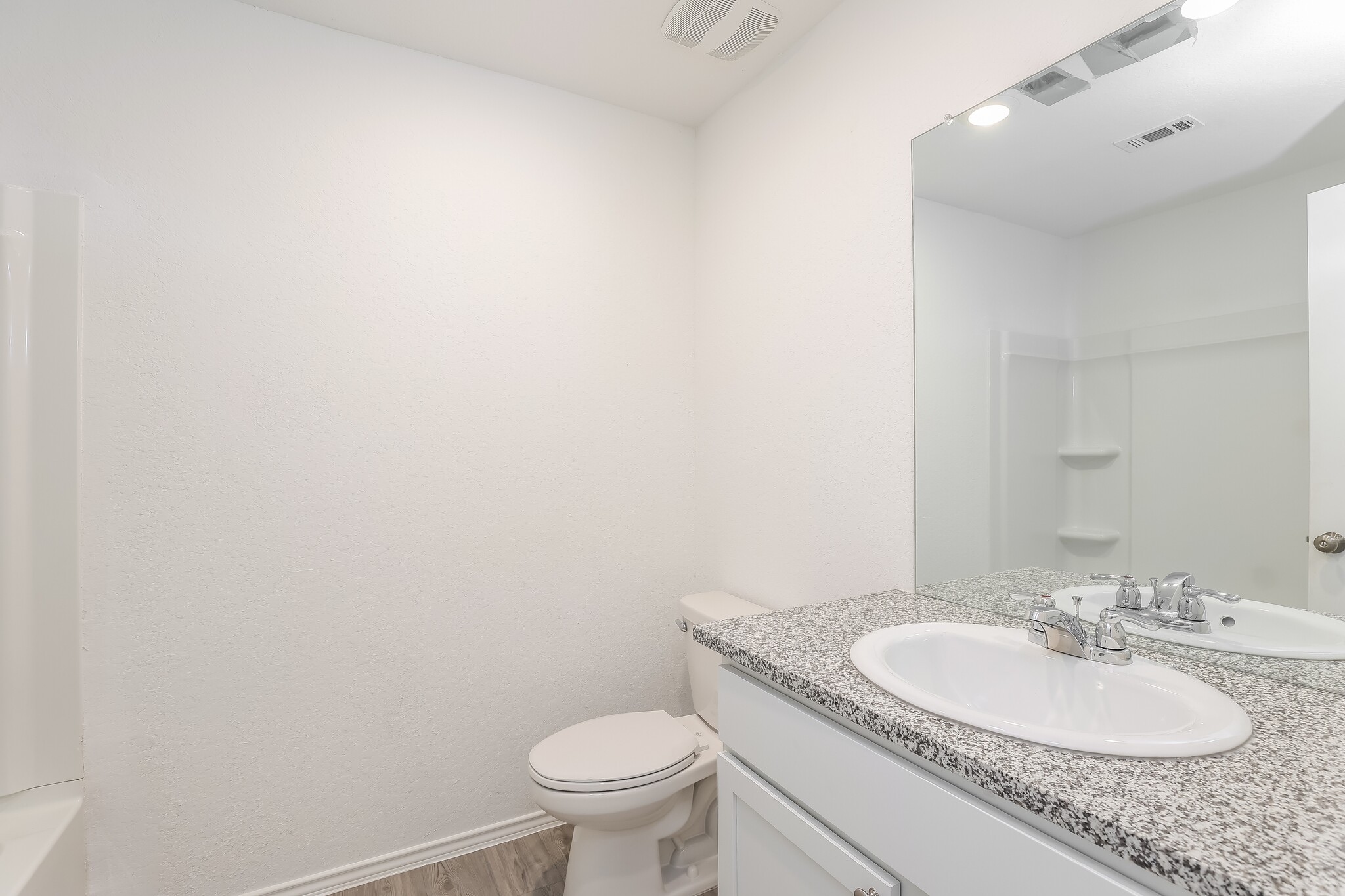 Building Photo - 4247 Southton Mere