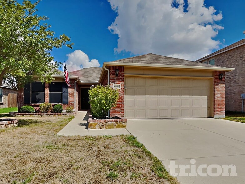 Building Photo - 6032 Fantail Dr