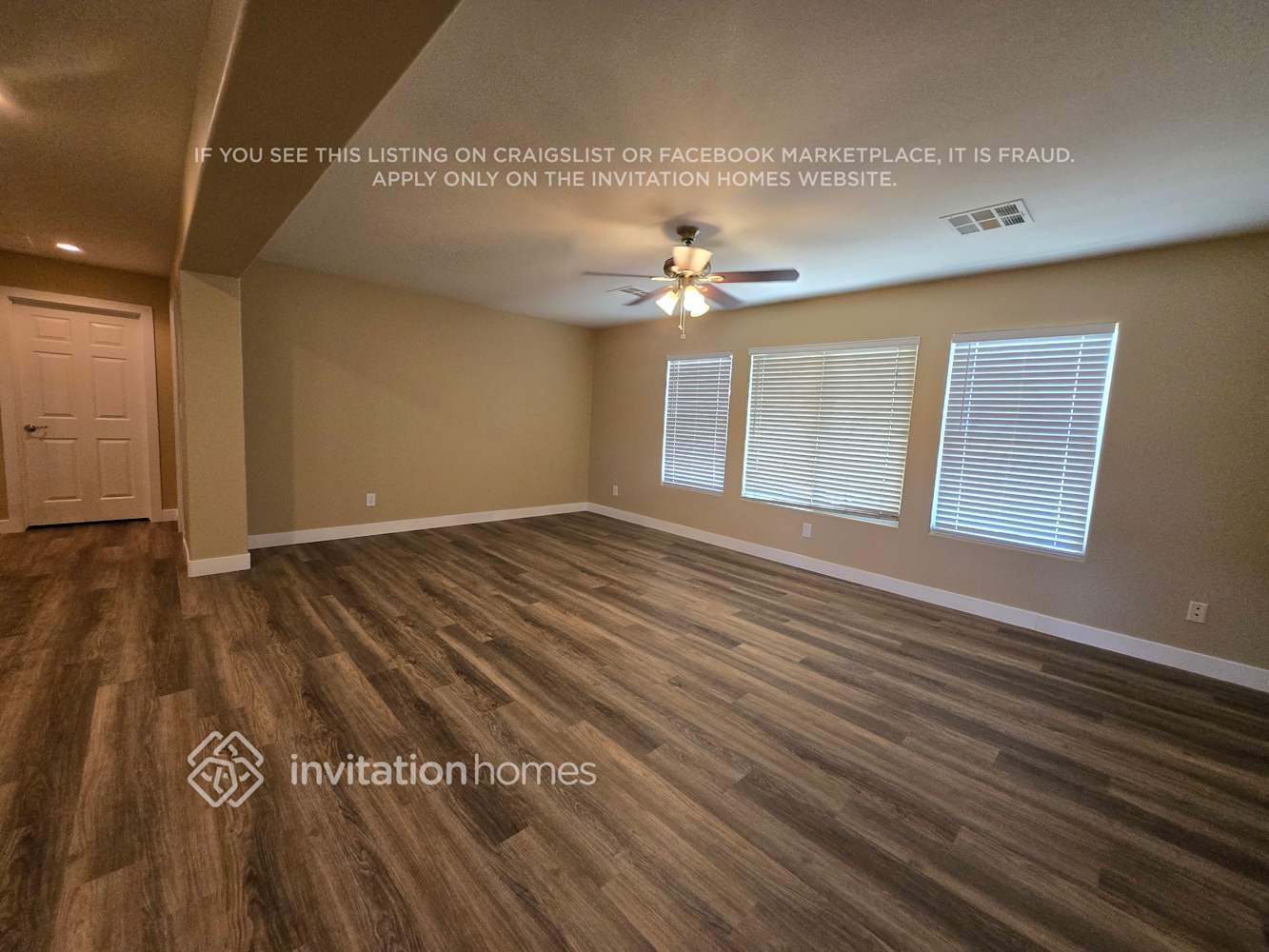 Building Photo - 5525 Rocky Ravine Ave