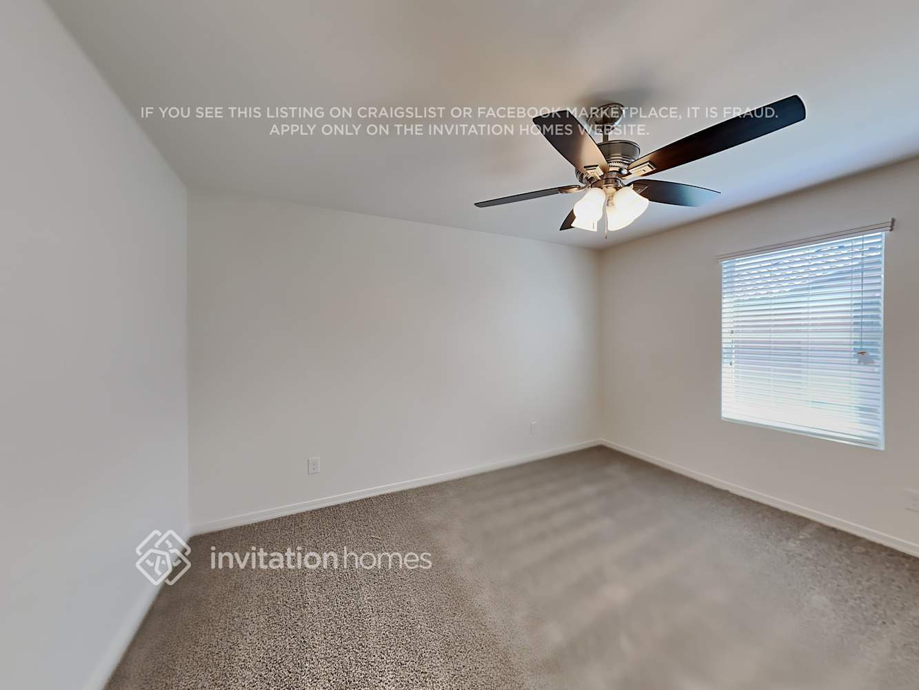 Building Photo - 29056 N 124th Dr