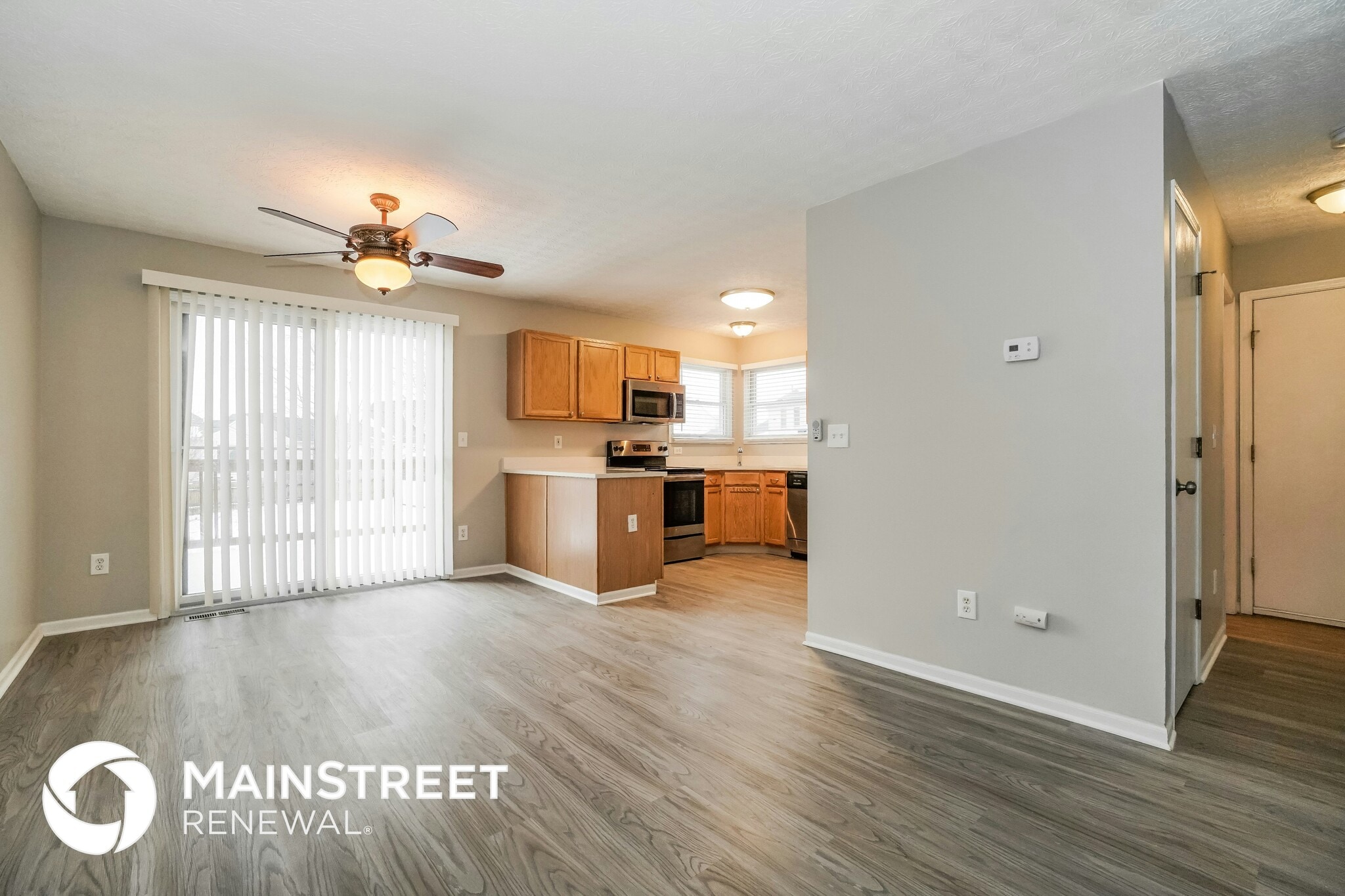 Building Photo - 3591 Pendent Ln