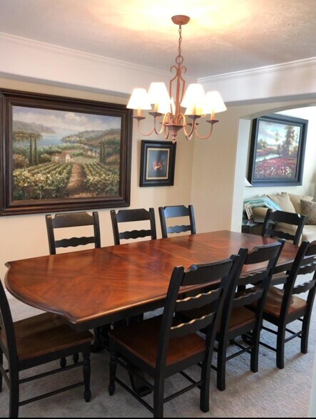 Building Photo - 4588 Spring Meadow Dr