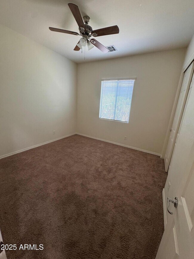 Building Photo - 13393 W Tyler Trail