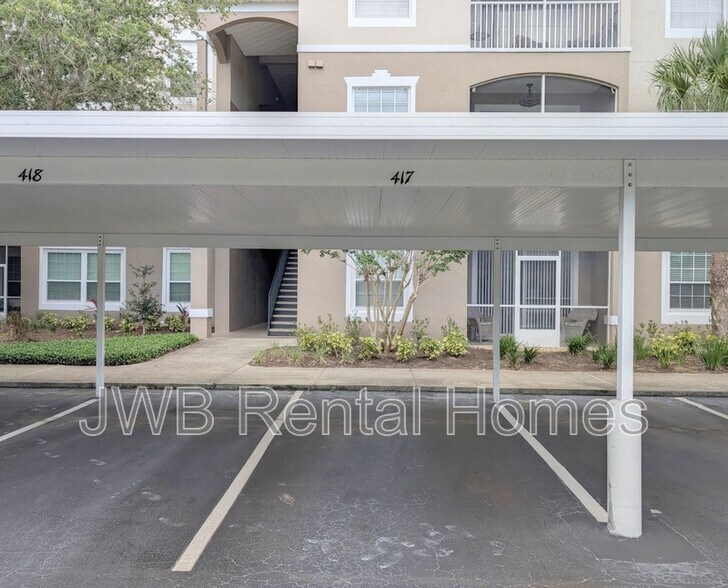 Building Photo - 10550 Baymeadows Rd