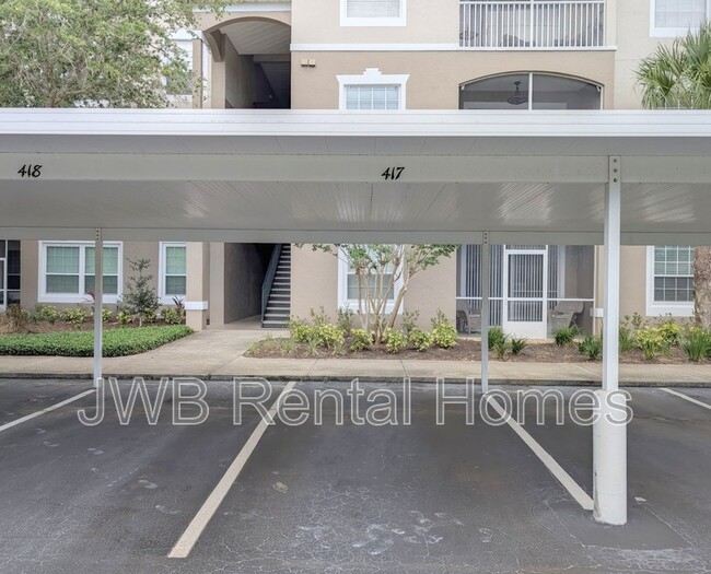 Building Photo - 10550 Baymeadows Rd