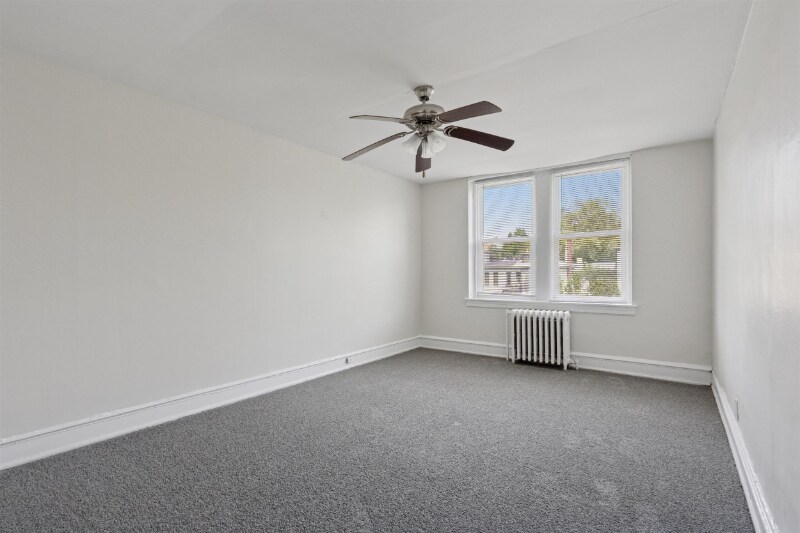 Building Photo - 243 W Tulpehocken St