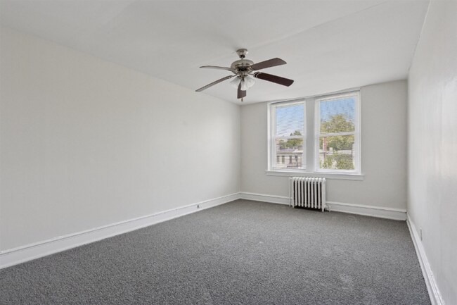 Building Photo - 243 W Tulpehocken St